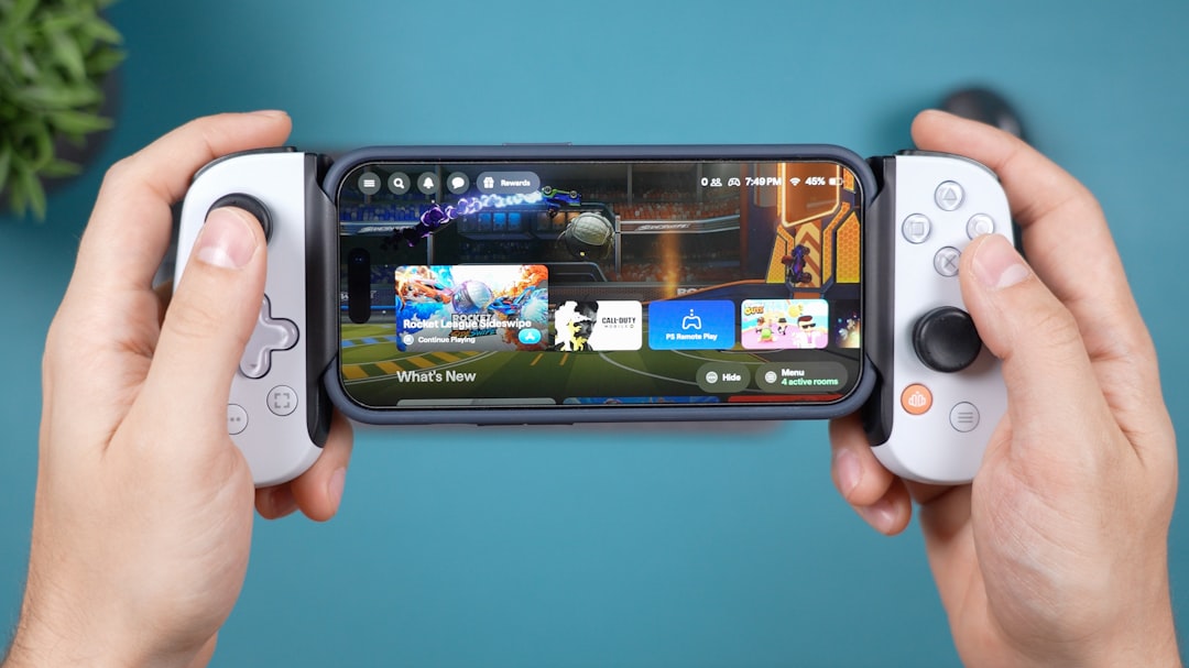 The Rise of Minimalism in Indie Games